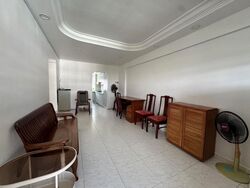 Blk 401 Harmony View (Hougang), HDB 3 Rooms #570666241